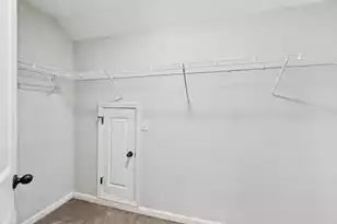 205 Angelica Ave, Summerville, SC 29483 - Photo 26
