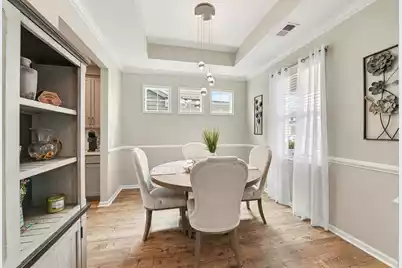 205 Angelica Avenue, Summerville, SC 29483 - Photo 8