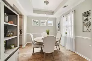 205 Angelica Ave, Summerville, SC 29483 - Photo 8