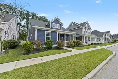205 Angelica Avenue, Summerville, SC 29483 - Photo 4