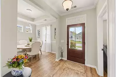 205 Angelica Avenue, Summerville, SC 29483 - Photo 6