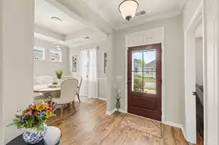 205 Angelica Ave, Summerville, SC 29483 - Photo 6