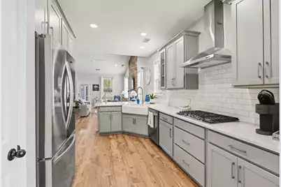 205 Angelica Avenue, Summerville, SC 29483 - Photo 10