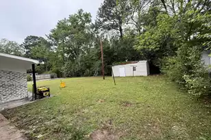 1520 Acacia St, Charleston, SC 29407 - Photo 38