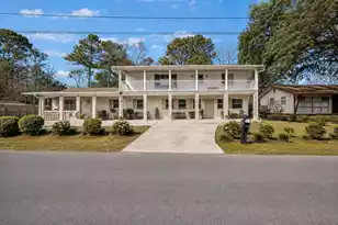 1520 Acacia St, Charleston, SC 29407 - Photo 1