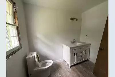1520 Acacia Street, Charleston, SC 29407 - Photo 34