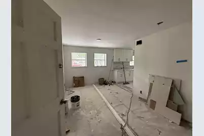1520 Acacia Street, Charleston, SC 29407 - Photo 6