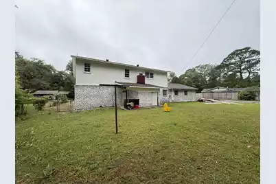 1520 Acacia Street, Charleston, SC 29407 - Photo 44