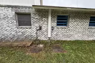 1520 Acacia St, Charleston, SC 29407 - Photo 46
