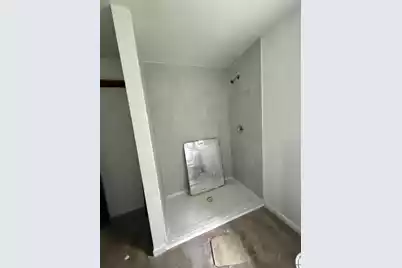 1520 Acacia Street, Charleston, SC 29407 - Photo 32