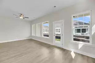 284 Brightside Trl, Summerville, SC 29486 - Photo 8