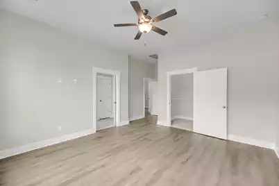 284 Brightside Trail, Summerville, SC 29486 - Photo 14