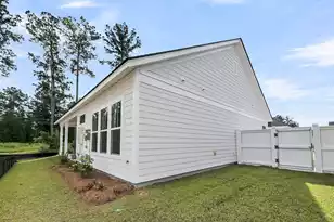 284 Brightside Trl, Summerville, SC 29486 - Photo 24