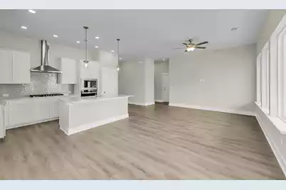 284 Brightside Trail, Summerville, SC 29486 - Photo 6