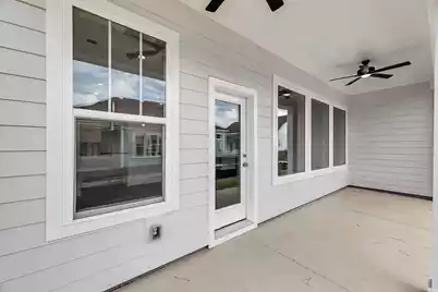 284 Brightside Trail, Summerville, SC 29486 - Photo 26
