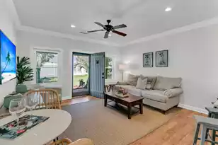 1462 Point Ln N, Mount Pleasant, SC 29464 - Photo 10