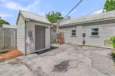 1462 Point Lane N #B, Mount Pleasant, SC 29464 - Photo 34