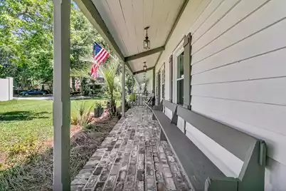1462 Point Lane N #B, Mount Pleasant, SC 29464 - Photo 6