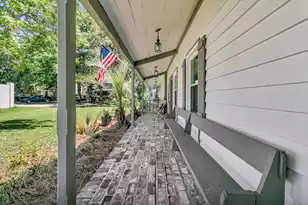 1462 Point Ln N, Mount Pleasant, SC 29464 - Photo 6