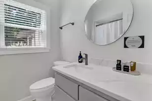 1462 Point Ln N, Mount Pleasant, SC 29464 - Photo 28