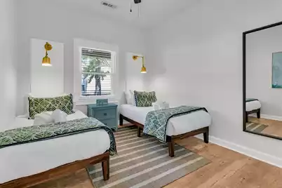 1462 Point Lane N #B, Mount Pleasant, SC 29464 - Photo 22