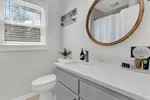 1462 Point Ln N, Mount Pleasant, SC 29464 - Photo 24