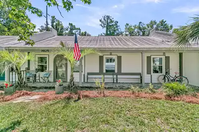 1462 Point Lane N #B, Mount Pleasant, SC 29464 - Photo 1
