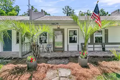 1462 Point Lane N #B, Mount Pleasant, SC 29464 - Photo 4