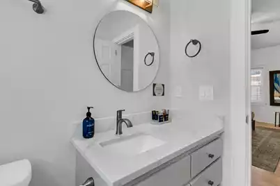 1462 Point Lane N #B, Mount Pleasant, SC 29464 - Photo 28