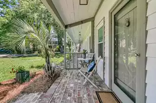 1462 Point Ln N, Mount Pleasant, SC 29464 - Photo 8