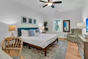 1462 Point Ln N, Mount Pleasant, SC 29464 - Photo 24