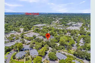 1462 Point Lane N #B, Mount Pleasant, SC 29464 - Photo 40
