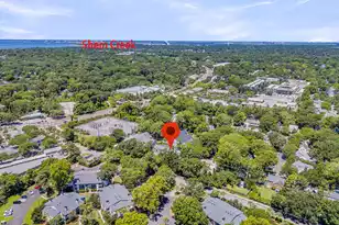 1462 Point Ln N, Mount Pleasant, SC 29464 - Photo 40