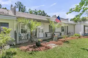 1462 Point Ln N, Mount Pleasant, SC 29464 - Photo 4