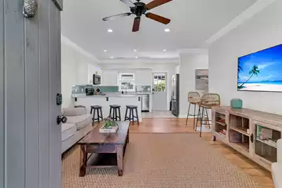 1462 Point Lane N #B, Mount Pleasant, SC 29464 - Photo 8