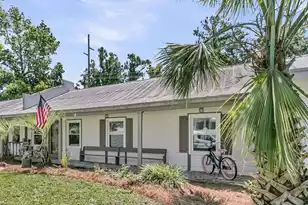 1462 Point Ln N, Mount Pleasant, SC 29464 - Photo 2