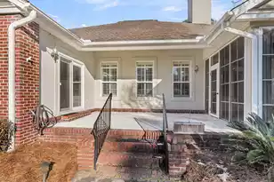 763 Hamlet Cir, Goose Creek, SC 29445 - Photo 44
