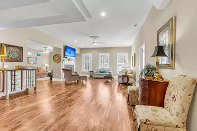 763 Hamlet Circle, Goose Creek, SC 29445 - Photo 36