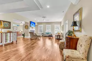 763 Hamlet Cir, Goose Creek, SC 29445 - Photo 36