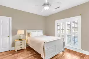 763 Hamlet Cir, Goose Creek, SC 29445 - Photo 24