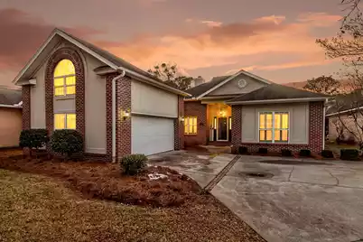 763 Hamlet Circle, Goose Creek, SC 29445 - Photo 14