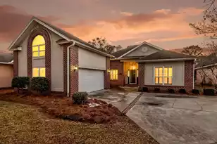 763 Hamlet Cir, Goose Creek, SC 29445 - Photo 14