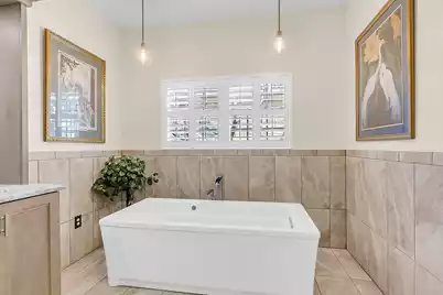763 Hamlet Circle, Goose Creek, SC 29445 - Photo 20