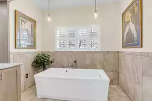 763 Hamlet Cir, Goose Creek, SC 29445 - Photo 20