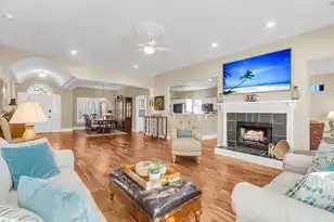 763 Hamlet Cir, Goose Creek, SC 29445 - Photo 2
