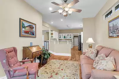 763 Hamlet Circle, Goose Creek, SC 29445 - Photo 40