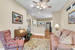763 Hamlet Cir, Goose Creek, SC 29445 - Photo 40