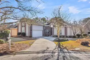 763 Hamlet Cir, Goose Creek, SC 29445 - Photo 48