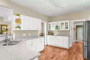 763 Hamlet Cir, Goose Creek, SC 29445 - Photo 6