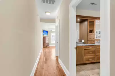 763 Hamlet Circle, Goose Creek, SC 29445 - Photo 18